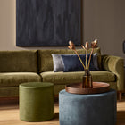 Guide 82-inch Sofa