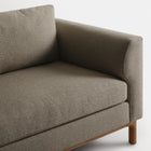 Guide 96-inch Sofa