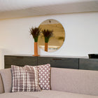 Hang 1 Mirror