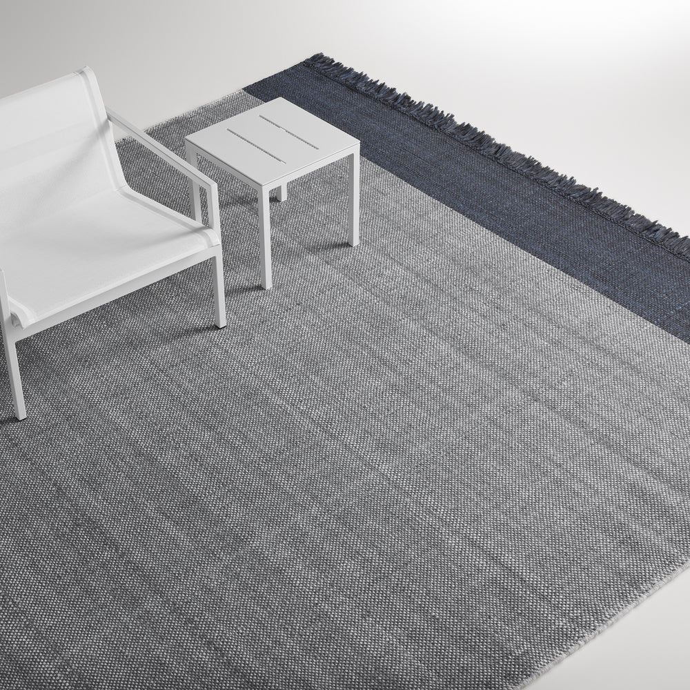 Headwind Outdoor Rug