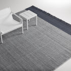 Headwind Outdoor Rug