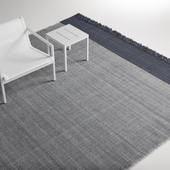 Headwind Outdoor Rug