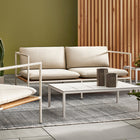 Headwind Outdoor Rug