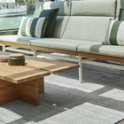 Headwind Outdoor Rug
