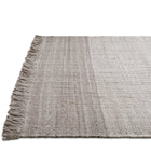 Headwind Outdoor Rug