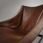 Heyday Lounge Chair