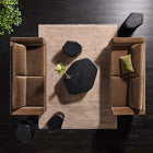 Hoard Coffee Table