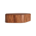 Hoard Coffee Table