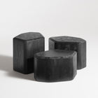 Hoard Coffee Table