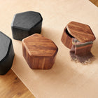 Hoard Coffee Table