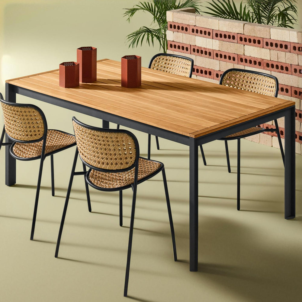 Blu Dot Dining Table
