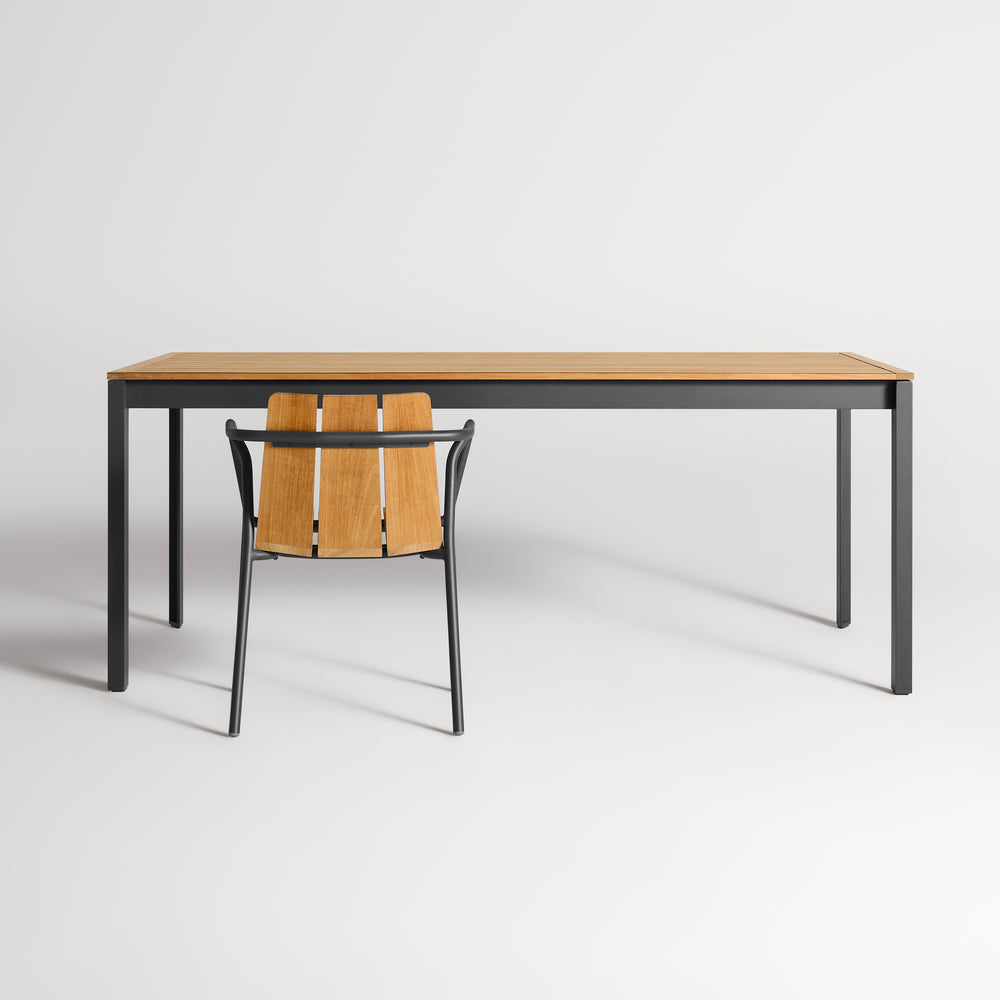 Blu Dot Dining Table