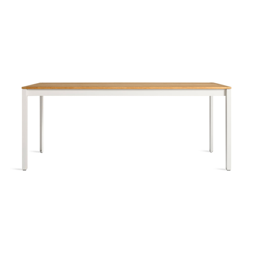 Blu Dot Dining Table
