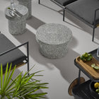 Hunky Dory Coffee Table