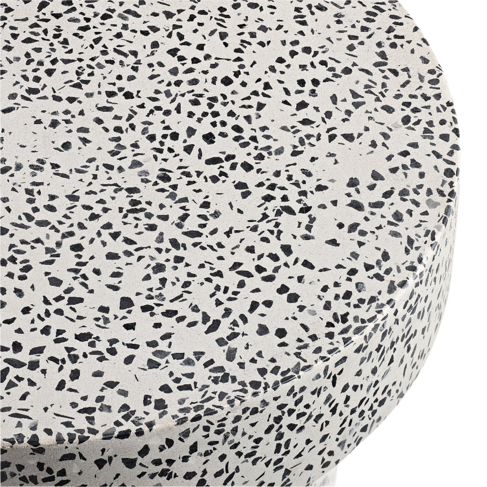 Hunky Dory Coffee Table