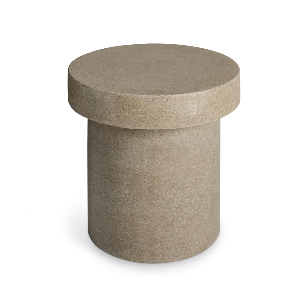 Blu Dot Hunky Dory Side Table - 2Modern