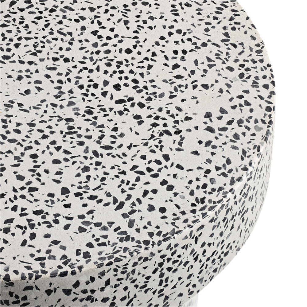 Hunky Dory Side Table