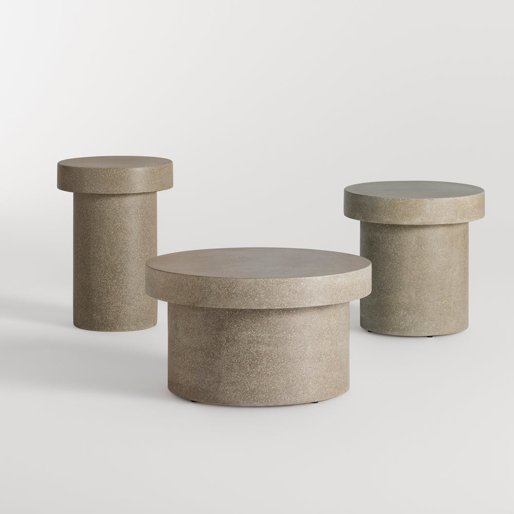 Blu Dot Hunky Dory Side Table - 2Modern