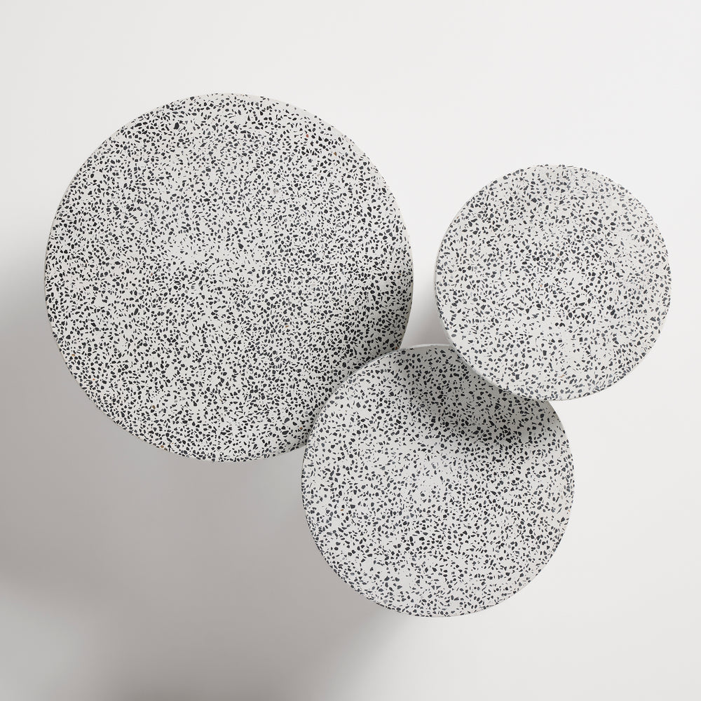 Hunky Dory Side Table
