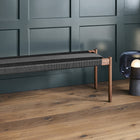 Invitation Bench