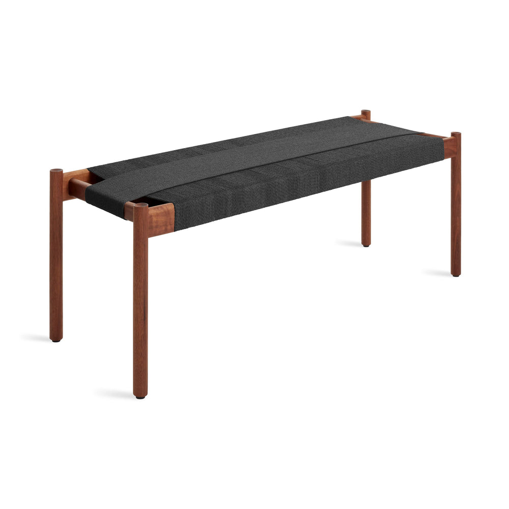 Invitation Bench