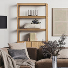 Kettle Bookends