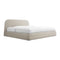 Lid Bed  option Kelso Sand