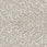 Sample color Kelso Sand