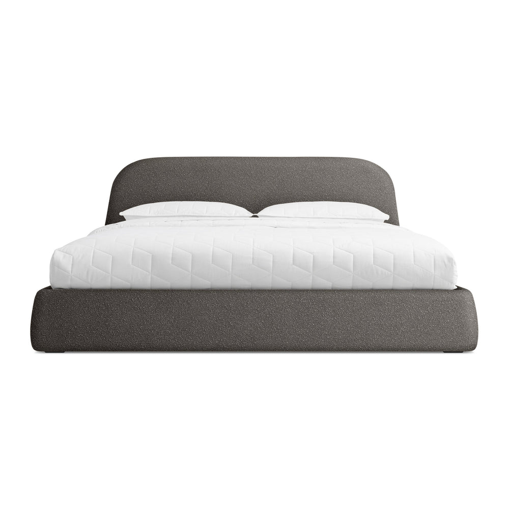 Lid Bed