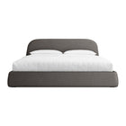 Lid Bed