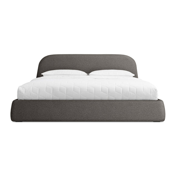 Lid Bed