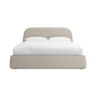 Lid Bed