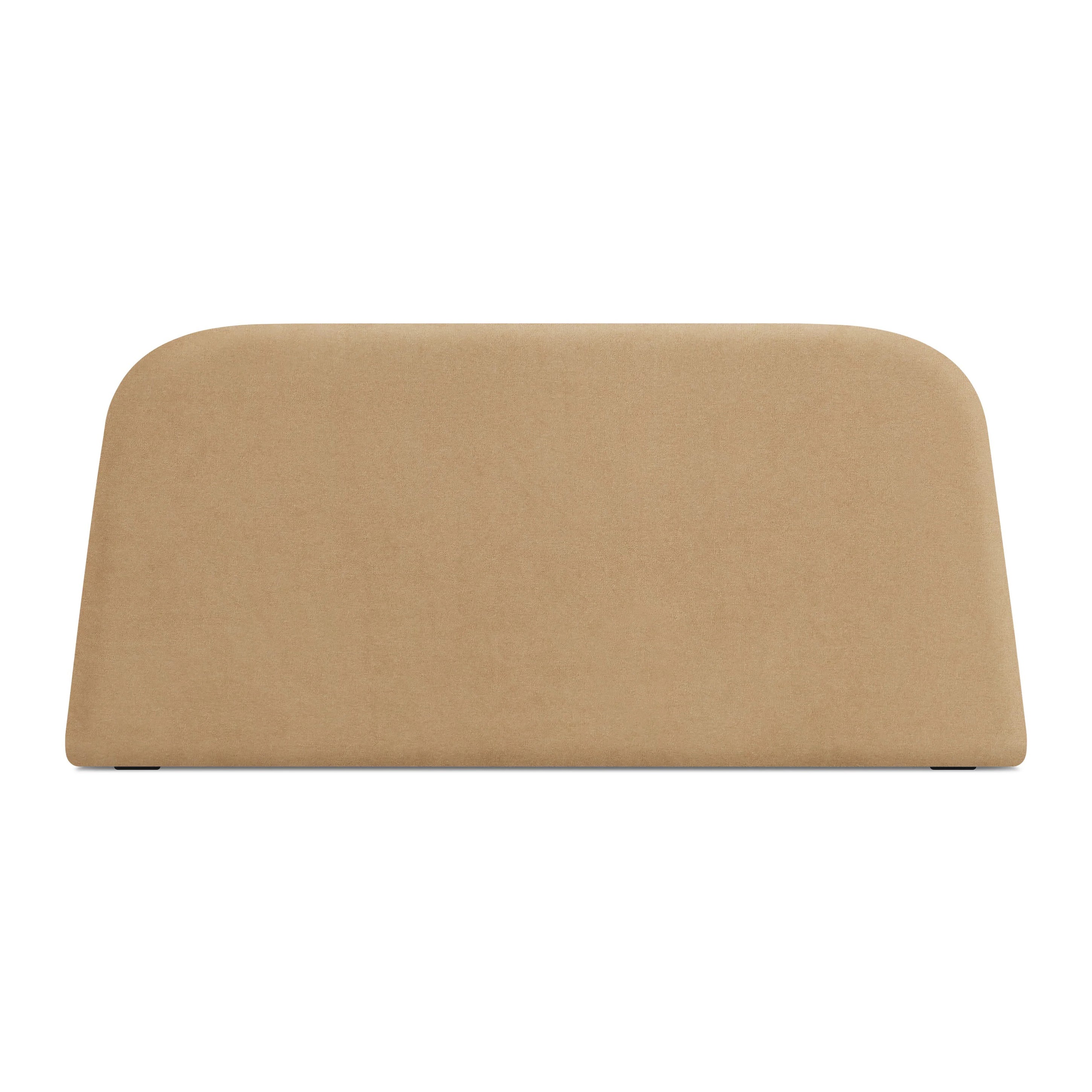 Blu Dot Lid Platform Bed - Thumbnail 4