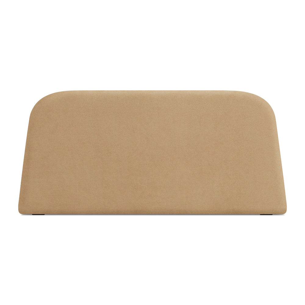 Lid Bed