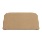 Lid Bed