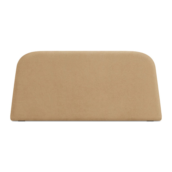 Lid Bed