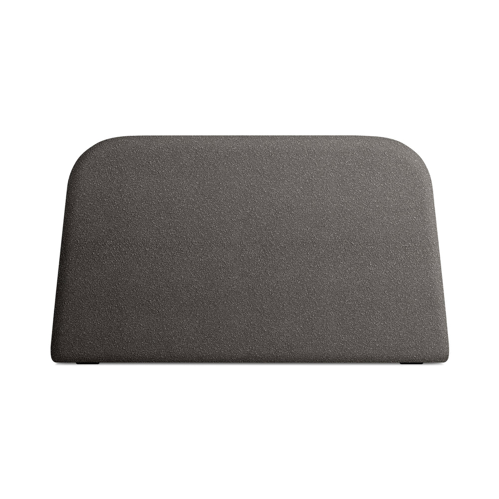 Lid Bed