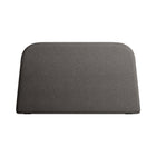 Lid Bed