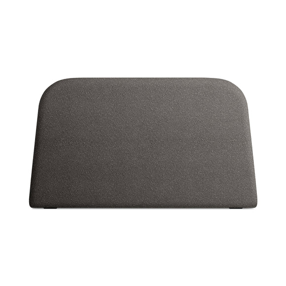 Lid Bed