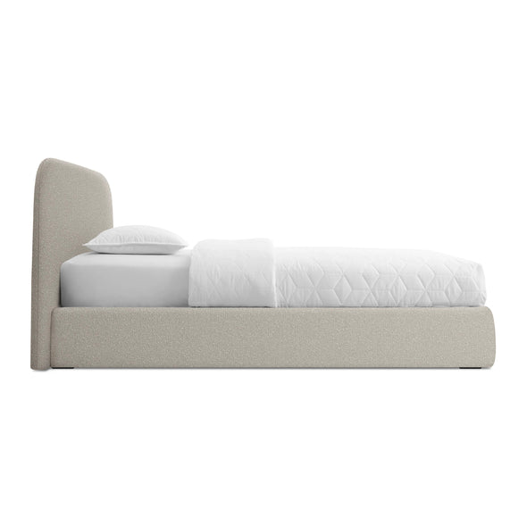 Lid Bed