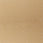 Sample color Camel Velvet