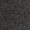 Sample color Kelso Charcoal