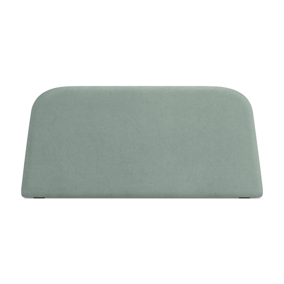 Lid Storage Bed