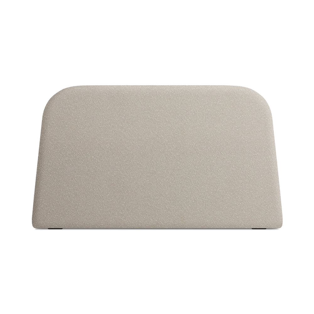 Lid Storage Bed
