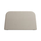 Lid Storage Bed