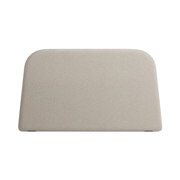 Lid Storage Bed