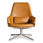 Lock Lounge Chair