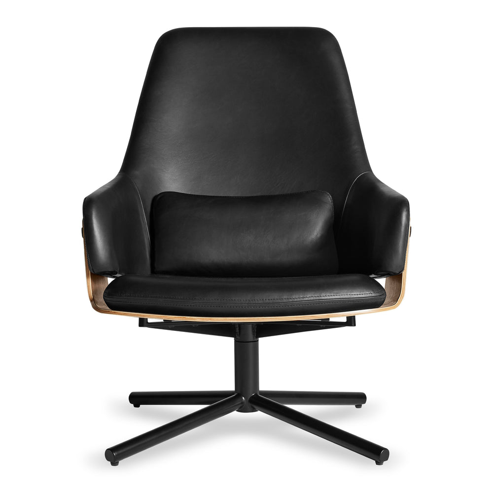 Lock Lounge Chair