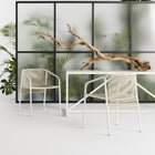 Lookout Outdoor Dining Chair