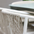 Lookout Outdoor Dining Chair